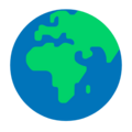 globe