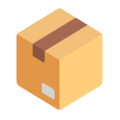 package
