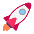rocket