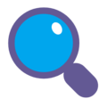 search